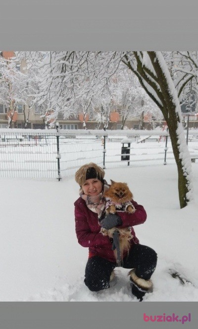 Ddorothea, Female, 53, Gromitz Schleswig Holstein, Niemcy, Photo: 5