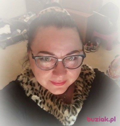 Katarzyna, Female, 61, Opole, Polska, Photo: 2