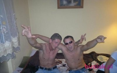 Patryk, Mężczyzna, 38, Gorzów Wielkopolski, Polska, Zdjęcie: 3