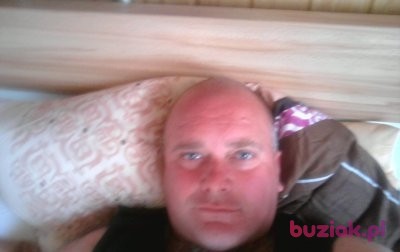 Daniel, Mężczyzna, 55, Karpacz, Polska, Zdjęcie: 3