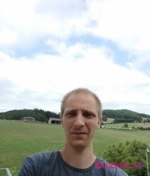 Aleksander, Mężczyzna, 31, Niemcy: 1