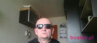 Kazimierz, Male, 57, Kętrzyn, Polska, Photo: 2