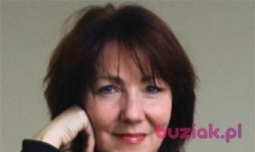 Anna, Kobieta, 51, Kraków, Polska, Zdjęcie: 1