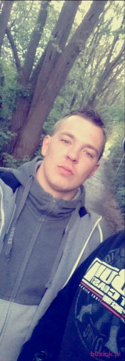 Damian, Male, 33, Koszalin, Polska, Photo: 4