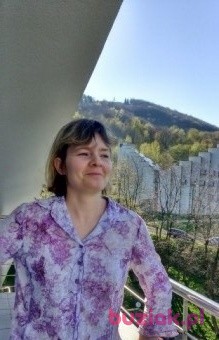Beata, Kobieta, 49, Opole, Polska, Zdjęcie: 1