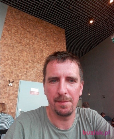 Tomasz, Male, 42, Dundee, Wielka Brytania, Photo: 11