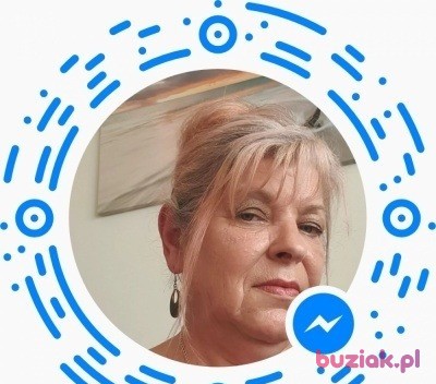 Jola, Female, 64, Lisse South Holland Province, Holandia, Photo: 1