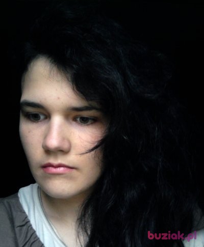 Anna, Female, 33, Mińsk Mazowiecki, Polska: 1