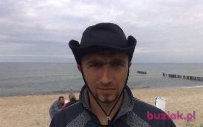 mariusz, Male, 45, Łódź, Polska: 1