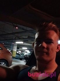 Benjamin, Mężczyzna, 29, Wrocław, Polska, Zdjęcie: 1