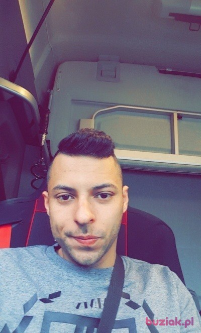 Kuba, Mężczyzna, 31, Rotterdam South Holland Province, Holandia, Zdjęcie: 1