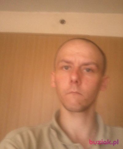adam, Male, 41, Będzin, Polska: 1