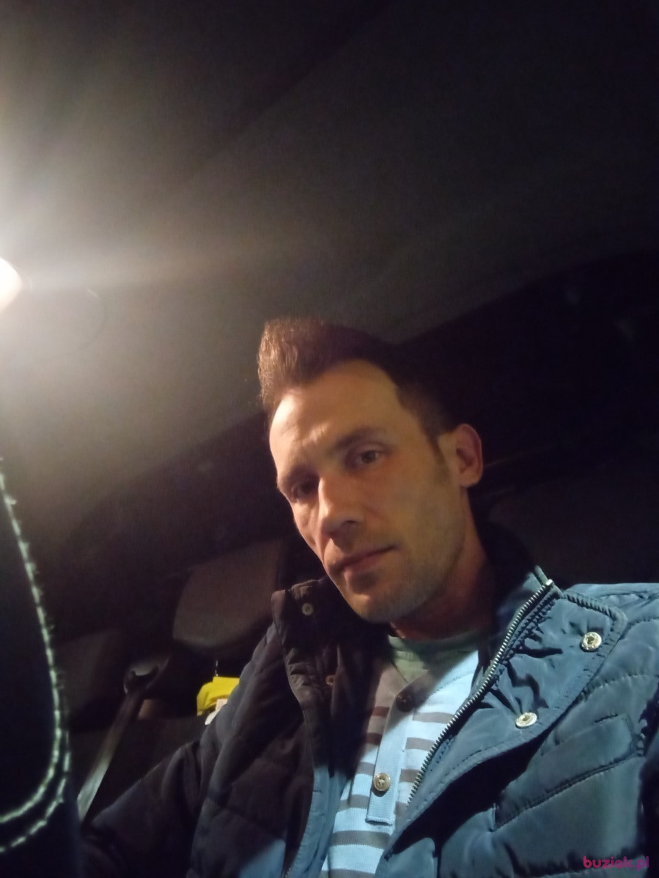 Lukasz, Male, 38, Opole, Polska, Photo: 1