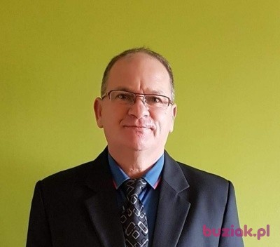 Tadeusz wolak, Mężczyzna, 65, Nisko, Polska, Zdjęcie: 1