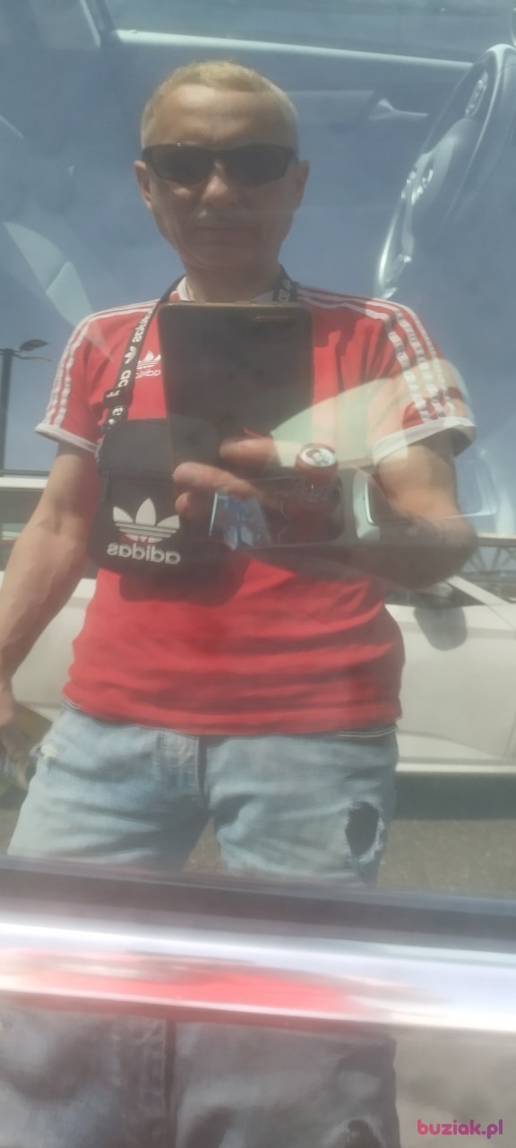 Marcin, Male, 44, Antwerpia, Belgia, Photo: 3
