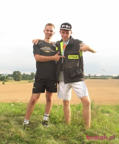 igor125, Male, 32, Sokółka, Polska: 1