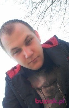 ADAM, Mężczyzna, 31, Wrocław, Polska: 1