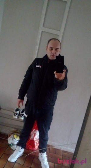 seba7308, Mężczyzna, 51, Rotterdam South Holland Province, Holandia, Zdjęcie: 2