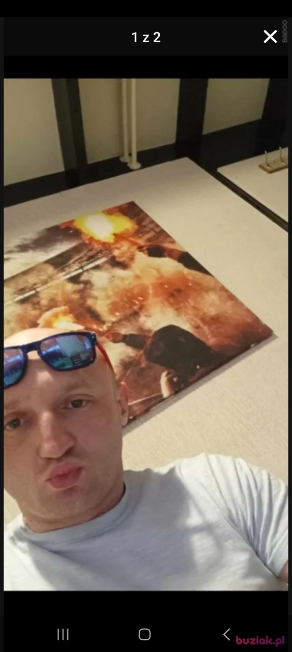 Kamil, Mężczyzna, 28, Frankfurt Hesse, Niemcy: 1