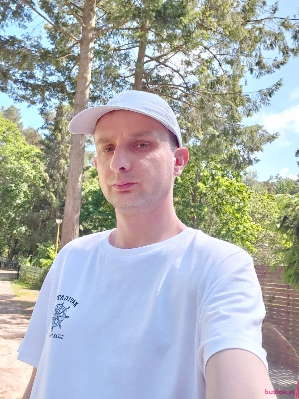 Mariusz, Male, 38, Zgorzelec, Polska, Photo: 5