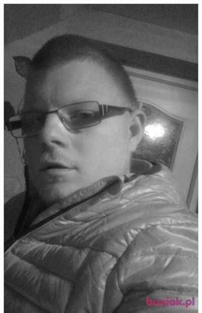 beniu1234, Mężczyzna, 33, Stargard Szczeciński, Polska: 1