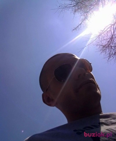 Krystian , Mężczyzna, 31, Legnica, Polska, Zdjęcie: 1