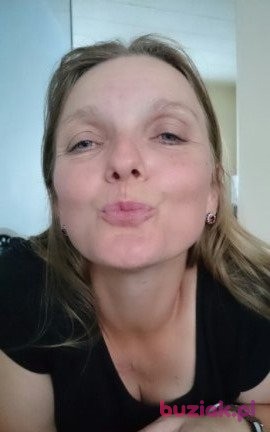 Jola, Kobieta, 50, Westminster, Wielka Brytania, Zdjęcie: 1