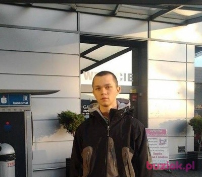 Michał, Mężczyzna, 29, Kraków, Polska, Zdjęcie: 3