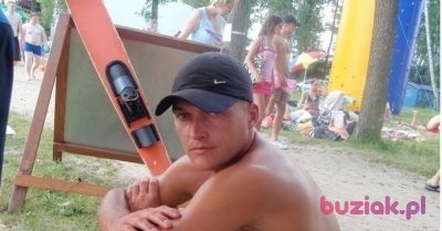 Pawel, Mężczyzna, 44, Warszawa, Polska, Zdjęcie: 3