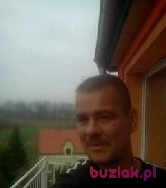 irek, Male, 51, Radków, Polska, Photo: 2