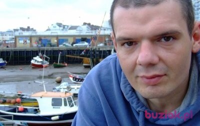 jacek, Male, 45, Pabianice, Polska: 1