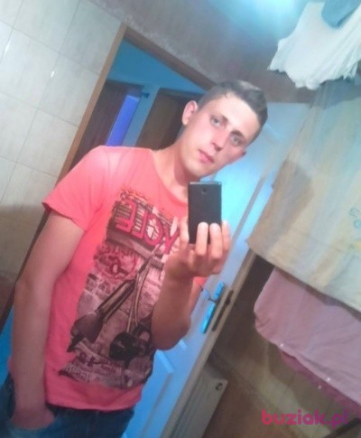 Sylwester ;P, Male, 35, Kartuzy, Polska, Photo: 5