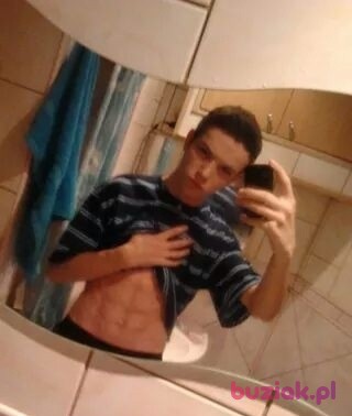 Patrick, Mężczyzna, 31, Łódź, Polska, Zdjęcie: 2
