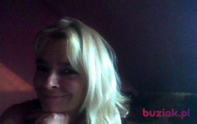 magda2929, Female, 55, Legnica, Polska, Photo: 1