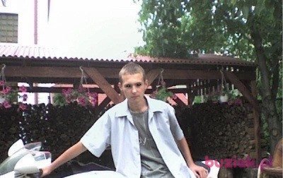Marcin, Mężczyzna, 33, Holandia, Zdjęcie: 2