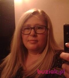 HONORATA, Female, 47, Sanok, Polska, Photo: 2