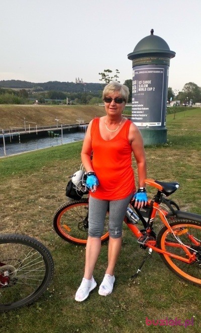 Ewa, Kobieta, 62, Polska, Zdjęcie: 8