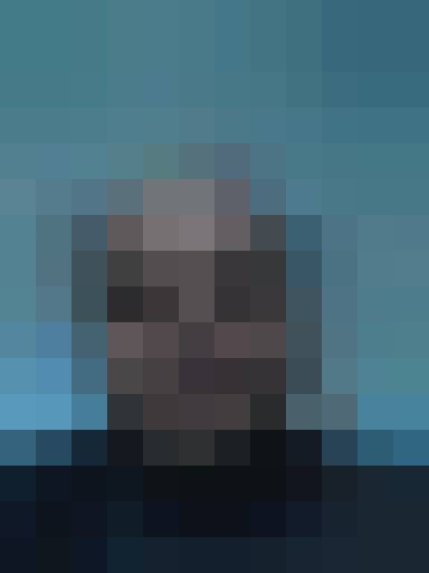 Jurek, Male, 64, Oświęcim, Polska, Photo: 9