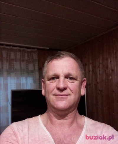 Pan szuka pani pary , Mężczyzna, 59, Niemcy, Zdjęcie: 1
