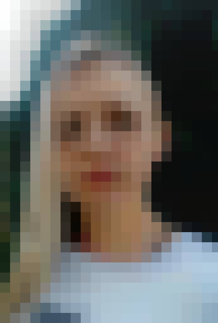 Emilia, Kobieta, 33, Sieradz, Polska, Zdjęcie: 2