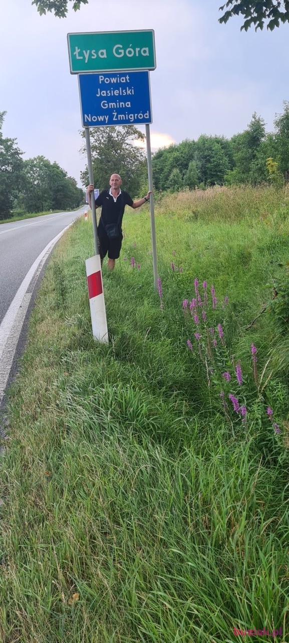 Robi, Male, 46, Nowy Dwór Gdański, Polska: 1
