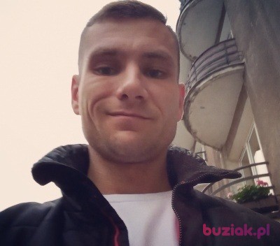 Przemysław, Mężczyzna, 37, Warszawa, Polska, Zdjęcie: 5