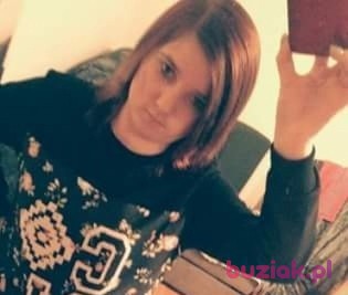 dominiczka1996, Female, 29, Poznań, Polska, Photo: 1