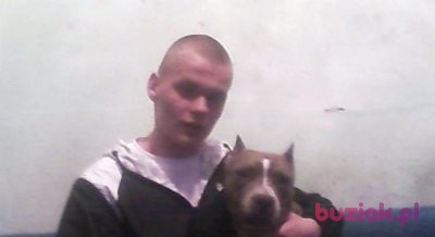 Robert, Mężczyzna, 33, Warszawa, Polska, Zdjęcie: 3