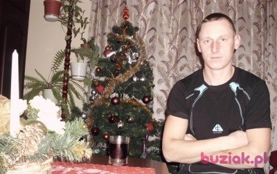 Jacek, Male, 44, Jordanów, Polska, Photo: 2