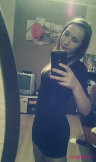 Anka, Kobieta, 27, Kartuzy, Polska, Zdjęcie: 2