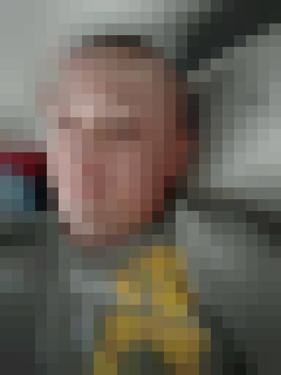 Marcin, Mężczyzna, 34, Tilburg, Holandia, Zdjęcie: 2