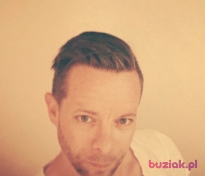 Spiacy28, Male, 41, Szczecinek, Polska, Photo: 1