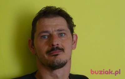 Łukasz, Mężczyzna, 44, Częstochowa, Polska, Zdjęcie: 2