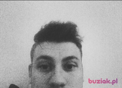 Mateusz, Mężczyzna, 30, Wieruszów, Polska: 1